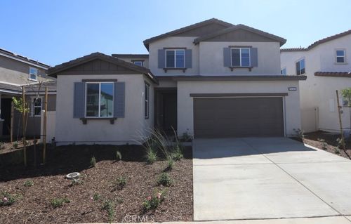 5120 Hackberry Pl, Banning, CA, 92220-1359 | Card Image