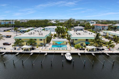apt-208-107 Avenue D, Marathon, FL, 33050-4038 | Card Image