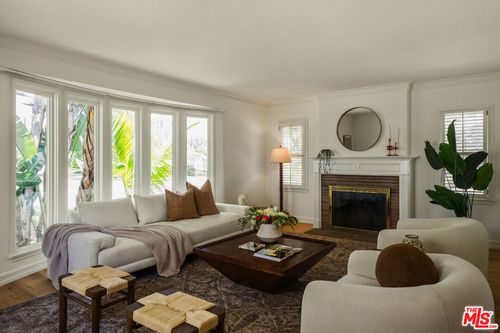 5700 Fallsgrove Street, Los Angeles, CA, 90016 | Card Image