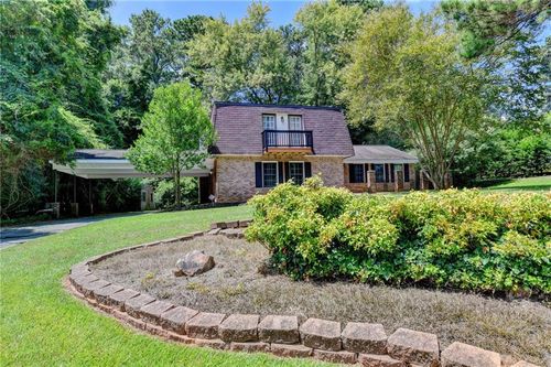 567 Planters Row Sw, Lilburn, GA, 30047-4138 | Card Image