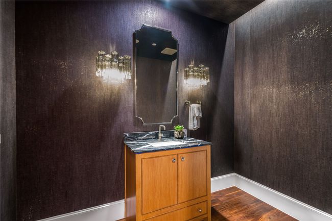 PH18C - 3505 Turtle Creek Blvd, Condo with 4 bedrooms, 6 bathrooms and null parking in Dallas TX | Image 11