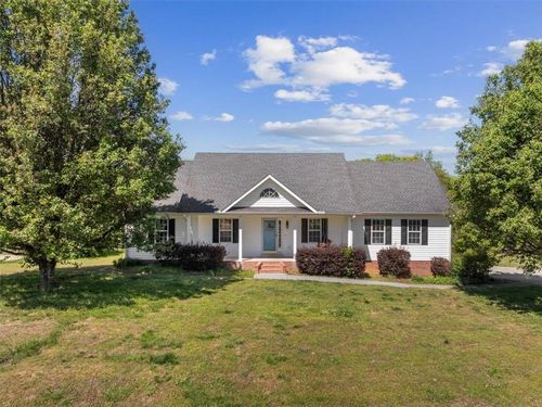 103 Chelcy Dr Se, Calhoun, GA, 30701-4589 | Card Image