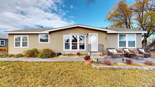 6859 Church Rd, Olathe, CO, 81425-1721 | Card Image