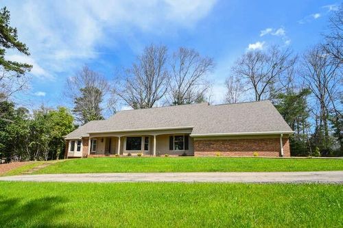 3216 Golf Club Dr, Gainesville, GA, 30506-1722 | Card Image