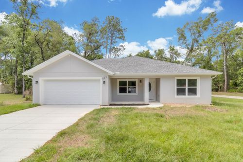 413 Poppy Ln, INVERNESS, FL, 34452-6686 | Card Image