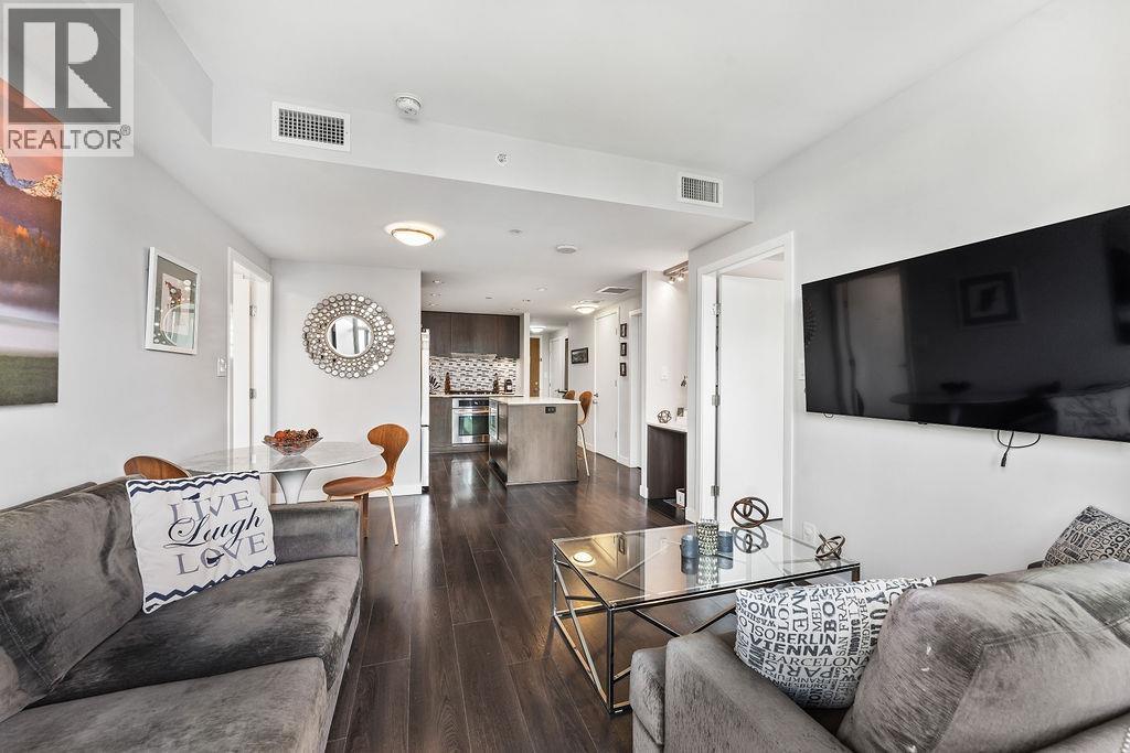 Residential in Vancouver 4
