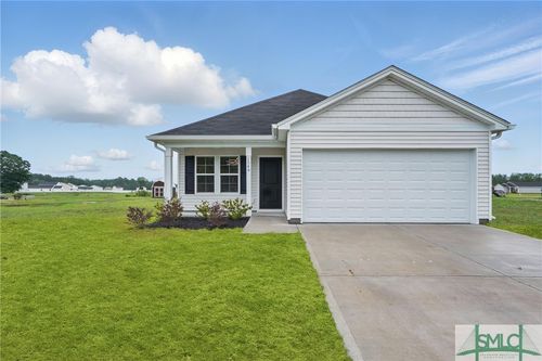 1546 Wilkins Rd, Midway, GA, 31320-3955 | Card Image