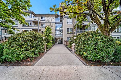 201-4990 Mcgeer St, Vancouver, BC, V5R6C1 | Card Image