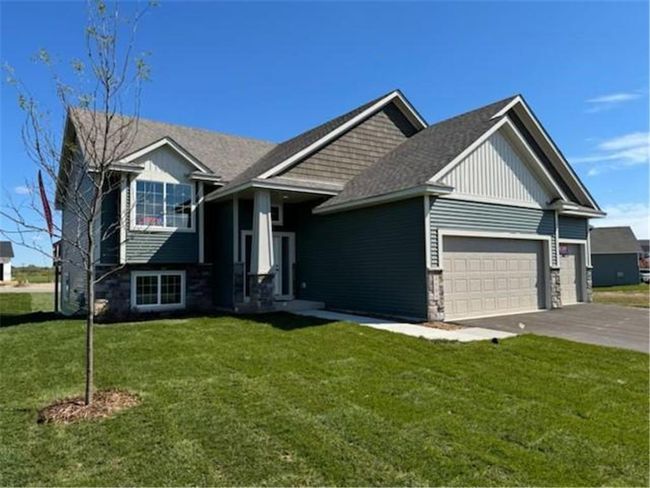 9504 Andrew Ave - Summer Shot | Image 4