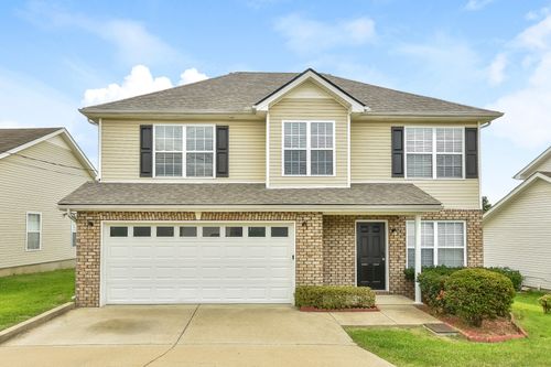 1224 Maritime Prt, Antioch, TN, 37013-2430 | Card Image