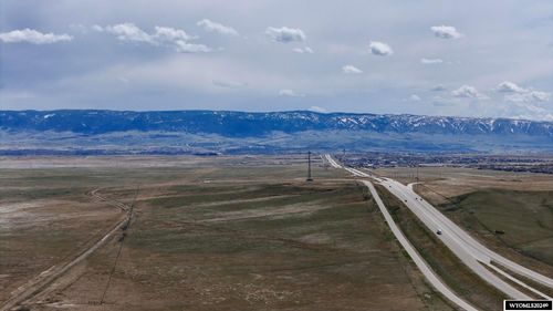  E Ormsby Road, Casper, WY, 82601 | Card Image