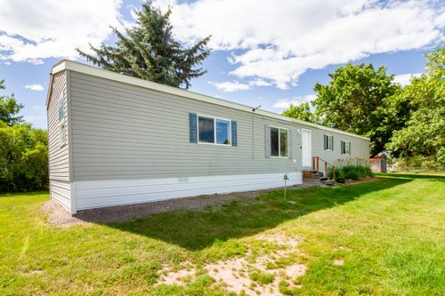 220 Gunsite Loop, Kalispell, MT, 59901-6627 | Card Image