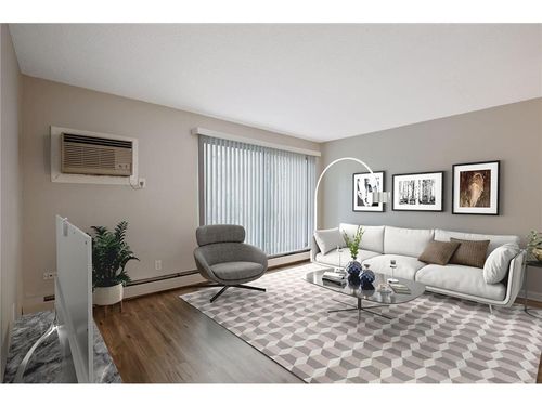 apt-102-5315 Minnehaha Ave, Minneapolis, MN, 55417-2339 | Card Image