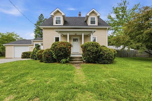 48 Old Boston Rd, Wilbraham, MA, 01095-1015 | Card Image
