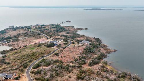Lot 30 Peninsula Dr, Burnet, TX, 78611 | Card Image