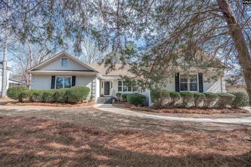 758 Carriage Lake Drive, Lexington, SC, 29072-7514 | Card Image