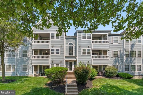 apt-k-8561 Falls Run Rd, ELLICOTT CITY, MD, 21043-7387 | Card Image