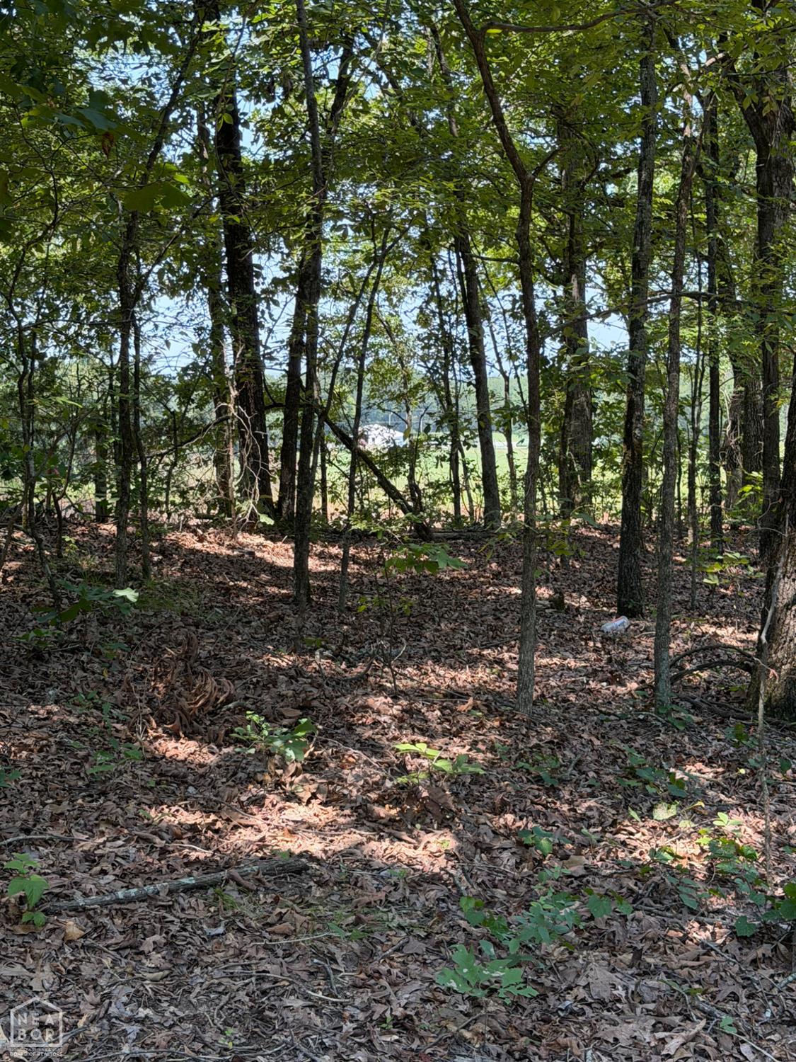 Land in Harrisburg 5