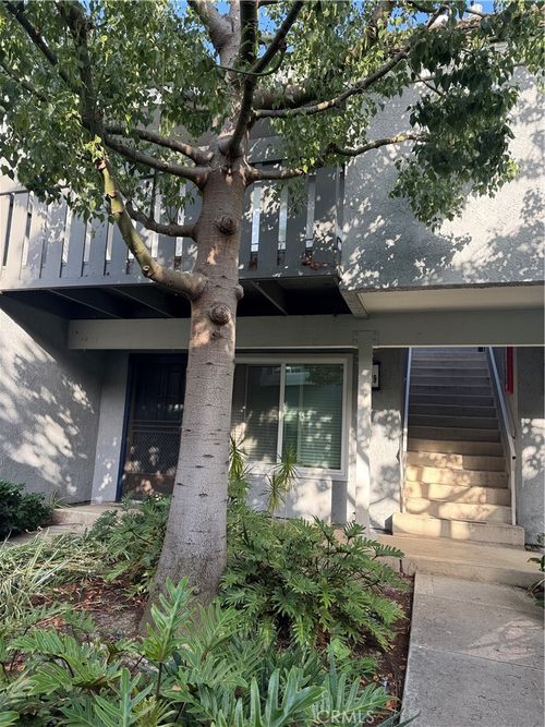 20-19 Firwood, Irvine, CA, 92604-4639 | Card Image