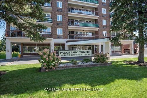 1107-308 2nd St E, Cornwall, ON, K6H1Z1 | Card Image