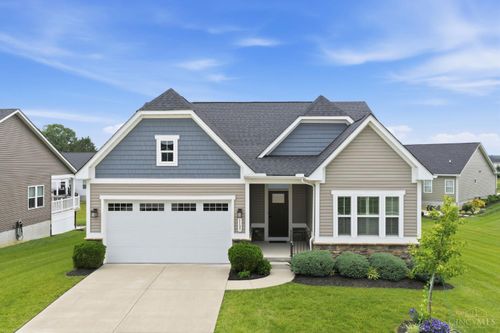 1185 S Branch, Harrison, OH, 45030-7544 | Card Image