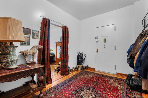apt-4a-1670 Longfellow Ave, Bronx, NY, 10460-5407 | Card Image