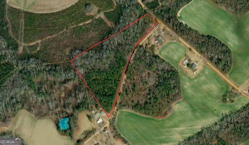 10.86 ACRES- LO Herman Dollar Rd, Adrian, GA, 31002 | Card Image