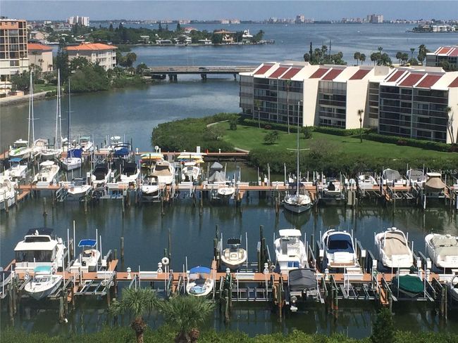 Marina | Image 19