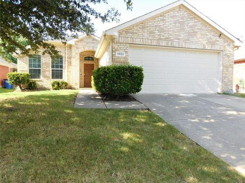 1921 Joe Pool Dr, Little Elm, TX, 75068-6312 | Card Image