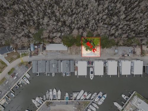 962 Marina Boulevard, Mandeville, LA, 70471 | Card Image