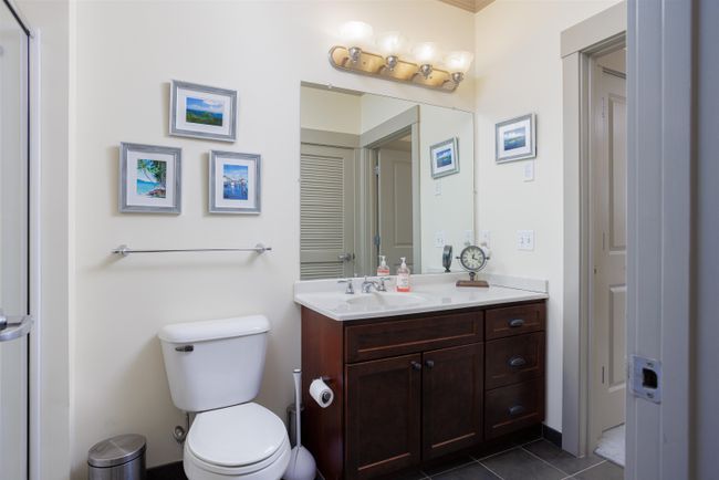 UNIT-1409 - 60 Winooski Falls Way, Condo with 2 bedrooms, 2 bathrooms and null parking in Winooski VT | Image 25