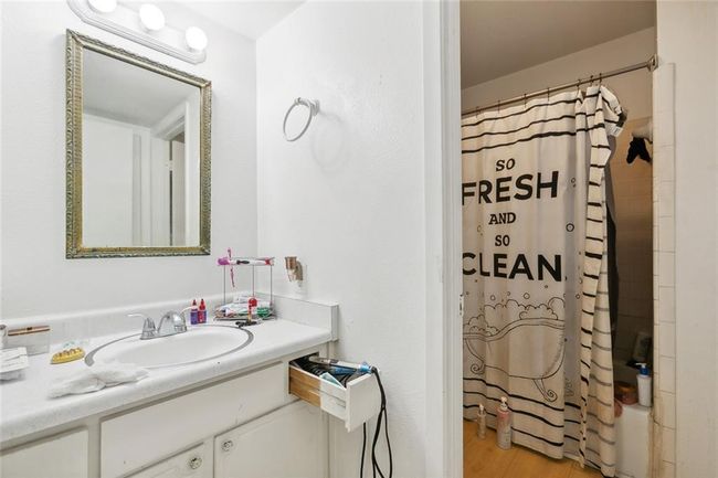 2205 Giuffrias Ave, Home with 8 bedrooms, 8 bathrooms and null parking in Metairie LA | Image 17