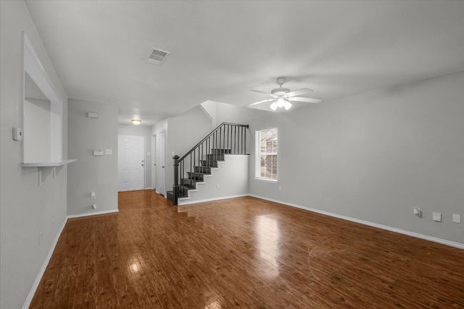 4010 Southern Charm Ct, Townhouse with 3 bedrooms, 3 bathrooms and null parking in Arlington TX | Image 6