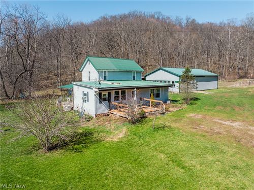 2255 Township Road 34, Killbuck, OH, 44637-9404 | Card Image