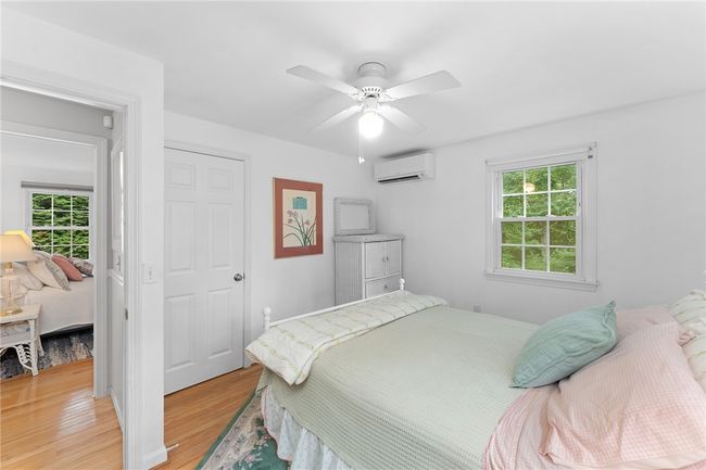 9 Lofty Heights Rd, House other with 3 bedrooms, 2 bathrooms and 4 parking in Westerly RI | Image 34