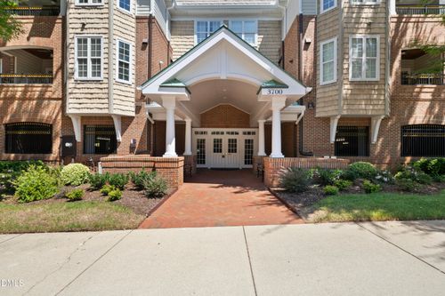 3700 Baron Cooper Pass, Raleigh, NC, 27612-4223 | Card Image