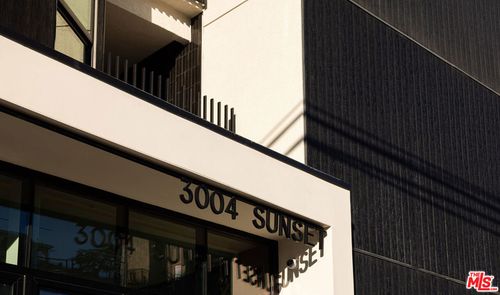 apt-519-3004 W Sunset Blvd, Los Angeles, CA, 90026-7619 | Card Image