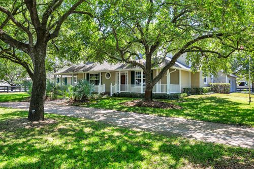 14366 Belmont Trce, Wellington, FL, 33414-7603 | Card Image