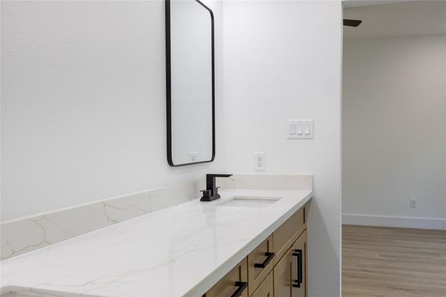 51 V Allen Ln, House other with 3 bedrooms, 3 bathrooms and 2 parking in Coldspring TX | Image 16