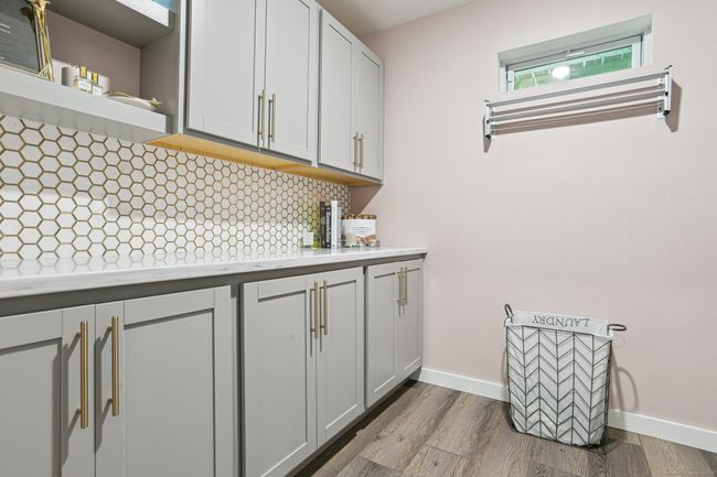 958 Essex Rd, House other with 3 bedrooms, 3 bathrooms and null parking in Westbrook CT | Image 22