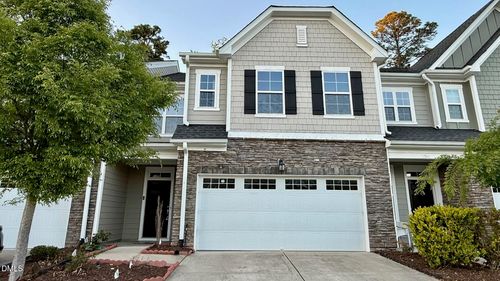 1037 Lakebrink Dr, Morrisville, NC, 27560-5241 | Card Image