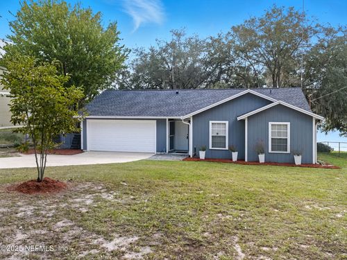 5644 Silver Sands Cir, Keystone Heights, FL, 32656-8182 | Card Image