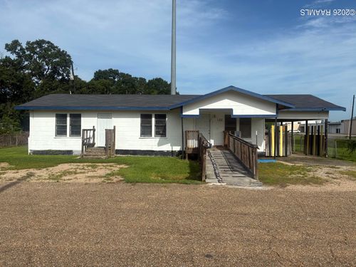 122 W Pine St, Lafayette, LA, 70501-2912 | Card Image