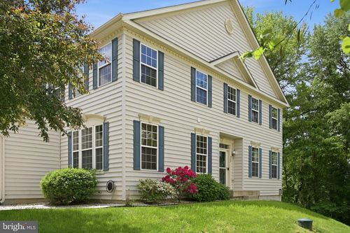 800 Rustic Ct, Perryville, MD, 21903-2586 | Card Image