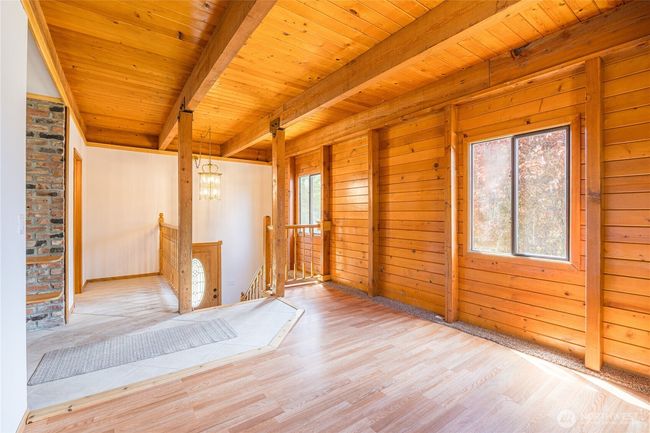 71 Waggler Way, House other with 2 bedrooms, 3 bathrooms and null parking in Sequim WA | Image 13