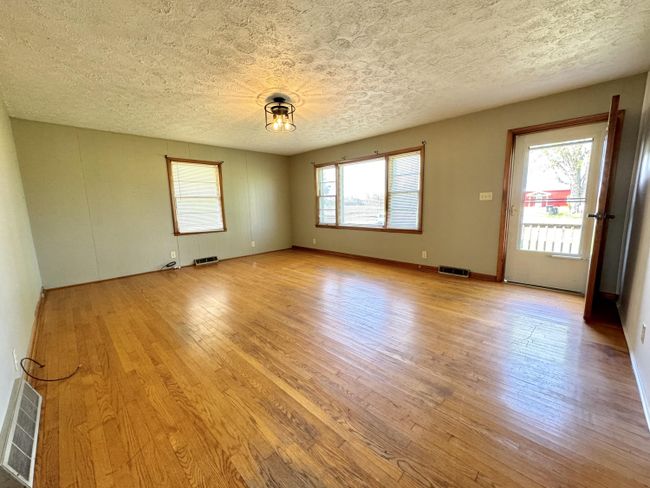 1475 Gosser Ridge Rd, House other with 2 bedrooms, 1 bathrooms and null parking in Liberty KY | Image 12