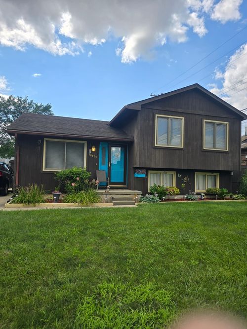 18875 Poinciana, Redford, MI, 48240-2034 | Card Image