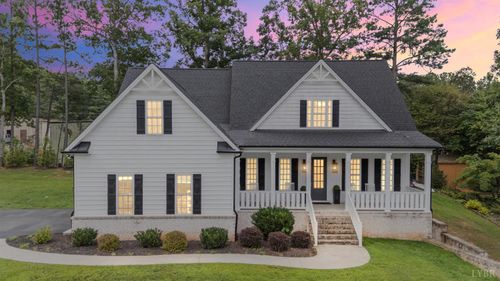 213 Ivy West Ct, Forest, VA, 24551-1810 | Card Image