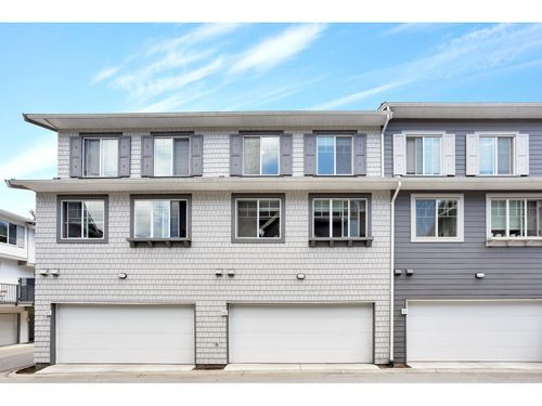 92-8168 136a St, Surrey, BC, V3W2Z6 | Card Image