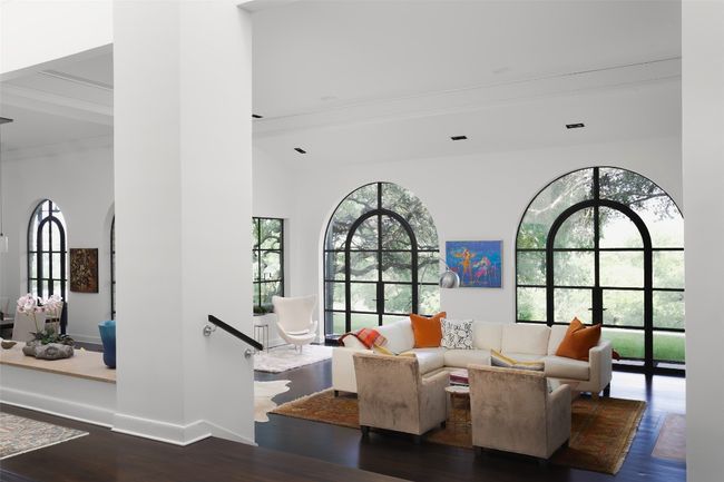5301 Maryanna Dr, House other with 6 bedrooms, 8 bathrooms and 6 parking in Austin TX | Image 4